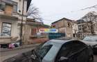 Udriste, vila 800 mp construiti,teren 566 mp, oportunitate investitie - 2