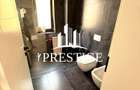 APARTAMENT 3 CAMERE, 75 MP UTILI+BALCON, LIFT, 2 PARCĂRI, HIPODROM 4 - 7
