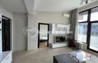 Penthouse de închiriat | 3 camere | Terasă impresionantă de 59 mp - 10