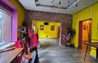 Imobil parter  - zona centrala -str Decebal colt cu Mircea cel Batran/84 mp - 9