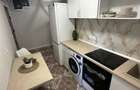 Apartament 1 camera complet renovat - 16