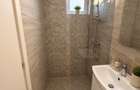 Casa complet mobilată si utilată Chiajna - scoală Petru Rareș - 6