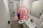 Inchiriere 3 camere+Loc parcare subteran Th. Pallady - 6