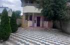 Casa parter+etaj Soseaua Giurgiului- Ferentari. - 2