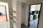2 camere Decomandat- Gara - Rapa Galbena- 60 mp - 130000 euro - 2