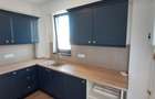 Tomis III , spatii IDEAL BIROURI, 65 mp., LOC PARCARE - 7