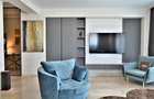 Apartament 2 camere lux de vanzare in Tomis Plus - 8