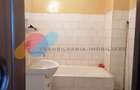 Apartament 2 camere, 40 mp, Mănăștur - zona Mehedinți