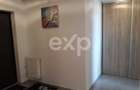 Apartament 2 camere | 51 mp + balcon | Borhanci - 4