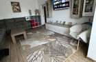 Apartament 3 camere Inel 2 - 11