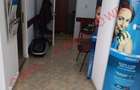 🏡 Stomatologie la cheie – aproape de centrul orașului - 28