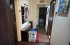 Apartament 2 camere, etaj 6/8, Malu Rosu - 6