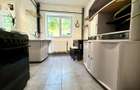 Apartament 2 camere, primitor, in zona Centrala-Universitate - 11