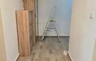 VALEA LUPULUI-ap.2 camere, mobilat si utilat, loc de parcare, LIBER - 5