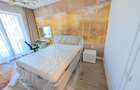 Apartament 3 camere Herastrau /2 Locuri Parcare/Mobilat Lux/ 2 Bai /Terasa - 5
