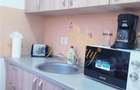 Apartament 1 camera, ETAJ 1- Zona Bucovina - 10