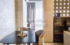 Vedere la Lac! Apartament de LUX cu Parcare Privata - Sigma Residence - 10