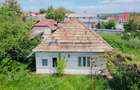CASA cu teren intravilan  2273 mp , GRUMǍZEȘTI - 2