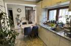 Casa boiereasca renovata complet – Str. Marasesti - 20