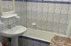 Apartament 2 camere, semidecomandat, 51 mp, balcon, ac, metrou aproape, 1 Mai - 4