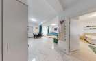 Ap modern, 60 mp utili, loc de parcare inclus - 7