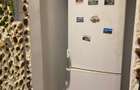 Apartament 2 camere Manastur, str.Tazlau, zona McDonald;s, et.3/4, sp.38 mp