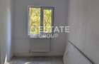 Apartament 2 camere, zona Sagului, Etaj 1 - 4
