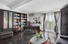 BULEVARDUL PIPERA - VILA 315 MP UTILI, LOT 462 MP, COMPLEX PRIVAT! - 10