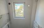 De vanzare apartament cu o camera, zona Doja, renovat, 42.000 E - 7
