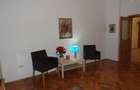 Brasov apartament de inchiriat (smart working, facultate) Biserica Neagra - 3