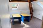 Inchiriere spatiu individual| Mall Vitan| Cladire + teren|