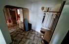 Apartament 3 camere DECOMANDAT, Nicolina 2, 74mp !!! - 5