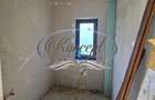Casa cu garaj in zona Motel Gilau - 16