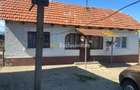 Proprietate cu potențial turistic și agricol | 7.661 mp|Șomanești-GORJ - 2