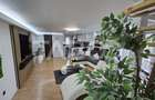 Apartament de vanzare 82mp 4 camere 2 bai balcon zona Rahovei - 1