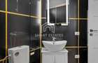 2 camere LUX  Centrul Vechi |  Oportunitate unica | ideal investitie - 5