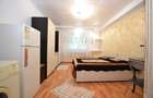 garsoniera zona Modern, 21 mp, 250 euro - 1