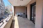 Apartament 2 camere Piata Romana  | 95 mp | Terasă | Parcare subterană
