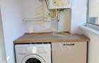 Apartament cu 2 camere decomandate | Utilat | zona UMF