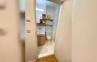 COMISION 0%! Ap. 4 camere 65 mp, PET FRIENDLY, Mănăștur – Mehedinți - 13