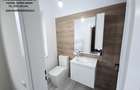 Casa noua,moderna tip duplex la alb/cheie,teren 250mp,cartier rezidential P.Nt. - 7