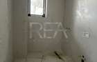 UP Boutique - Pipera Voluntari - APARTAMENT 3 CAMERE finisaje LUX - 4