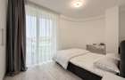 Inchiriere Apartament 3 camere, 2 bai, optional garaj,  Buna Ziua - 14