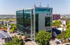 Spatii de birouri clasa A, Tatarasi Sud, COMISION 0% - 2