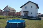 Casa Individuala Becicherecu Mic,P+M,3 Camere,2 Bai,Mobilata si Utilata - 4