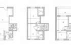 Modern 4-Room Villa for Rent | Harmony Homes I Pipera I Iancu Nicolae - 16