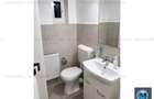 Apartament 3 camere de vanzare, zona Republicii, 82 mp #17117 - 10