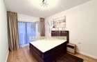Apartament 2 camere, prima inchiriere, Nord MRS Gradinile Ploiesti - 6