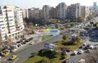 INCHIRIERE APARTAMENT 2 CAMERE 13 SEPTEMBRIE PANDURI - 8
