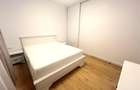 Apartament NOU modern 3 camere si 2 bai zona Trei Stejari - 11